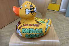 1_duck-2